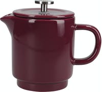 Kitchenware - Coffee Pots & Teapots