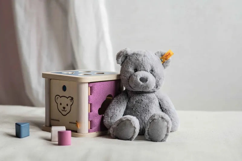 Bearzy online